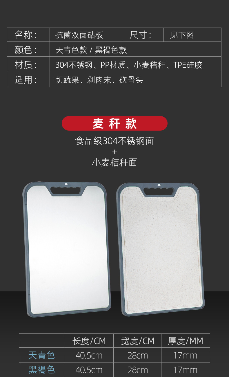 双面抗菌砧板_13.jpg