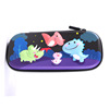 Double-layer capacious cute pencil case for elementary school students for boys and girls, wholesale