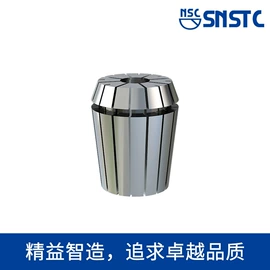 铣削刀具;螺纹刀具;数控刀具