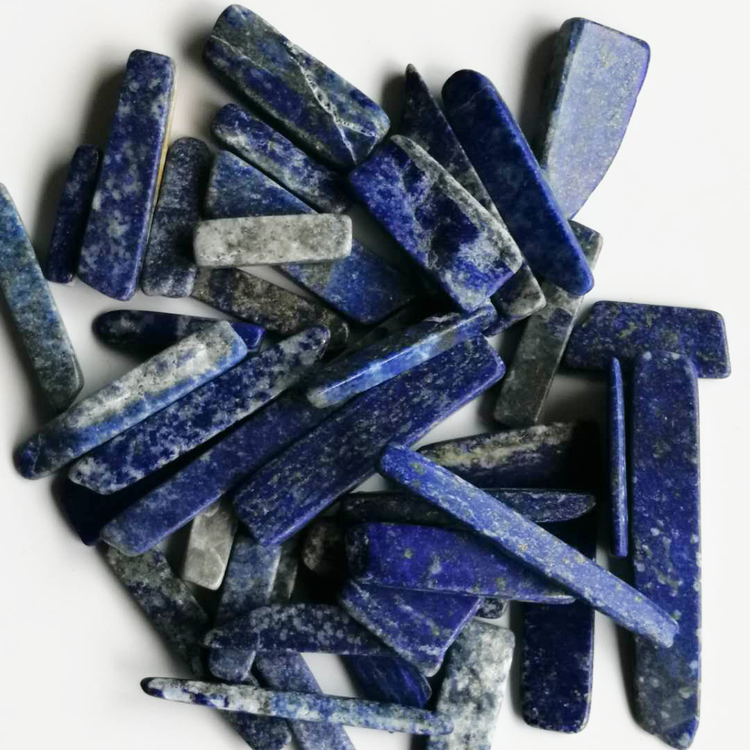 微信图片_20200702202822