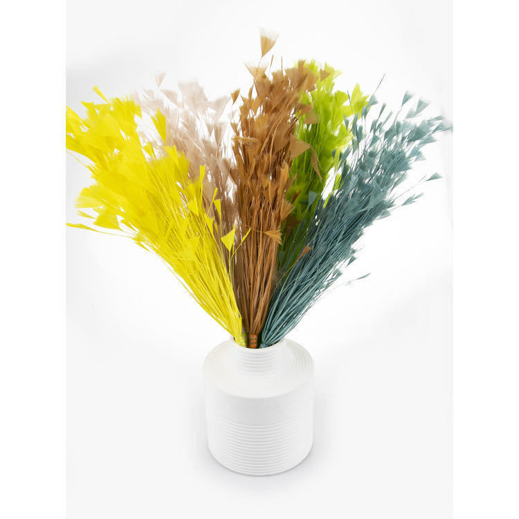 28a36bf95fab429334f057e7b5db6e