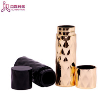 �A�����\�Ͻ���ˮ�w�⚤ ���׺Ͻ���ƿ�⚤�w��logo