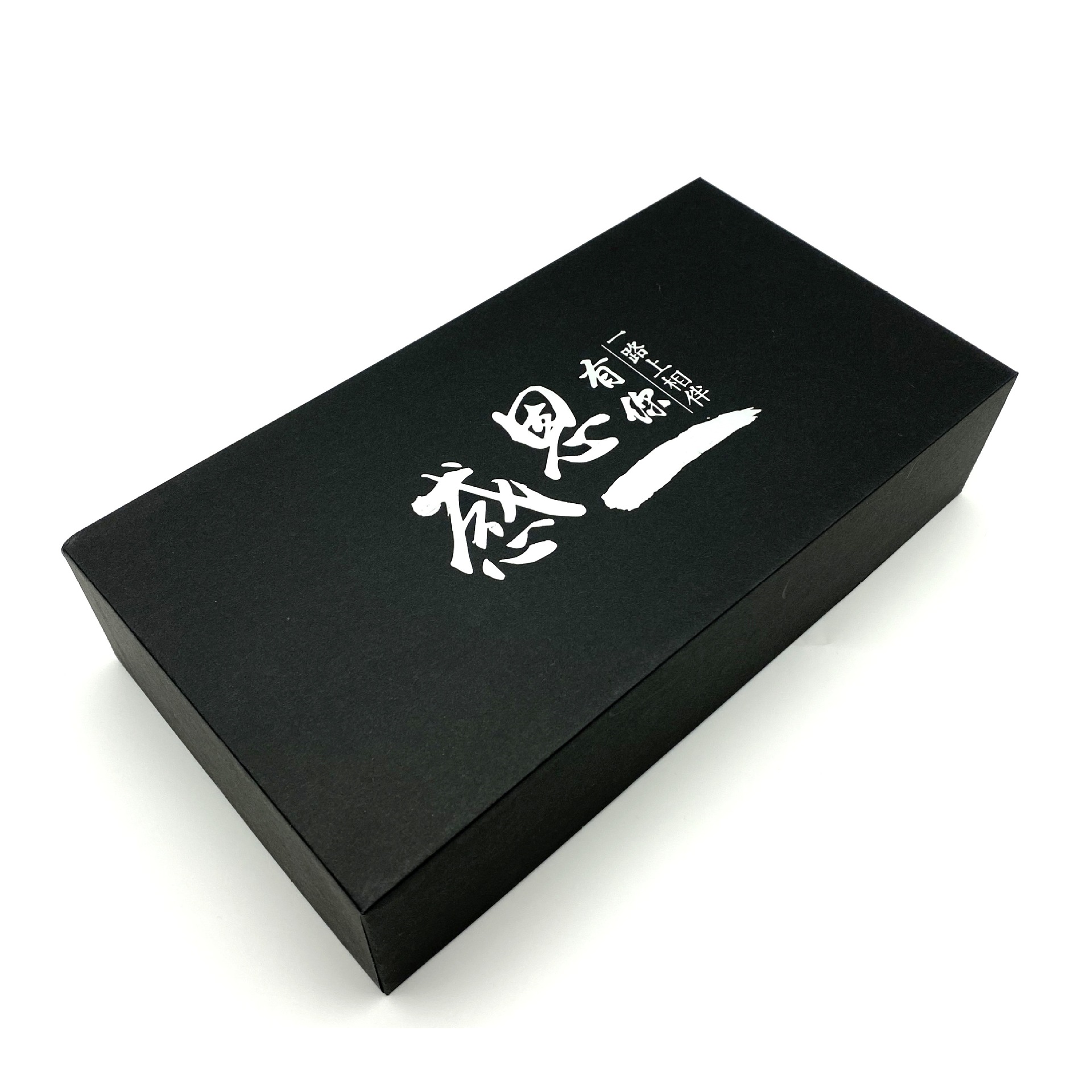 保温杯+雨伞套装 (4)