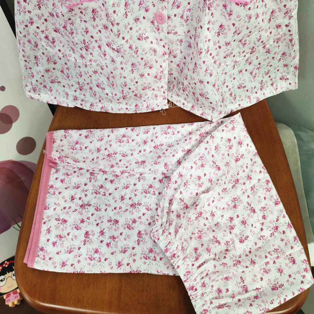 微信图片_20200704012808