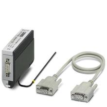 �����˹��ӿ������ - DT-UFB-IB-RBI - 2800055