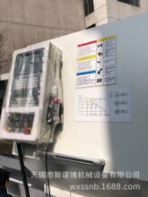 �S�ҹ�����������ɭ����܇��CKD61200/1000��CKD61200/1500�F؛