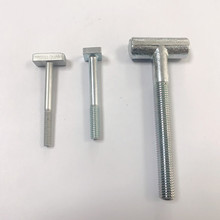 T���ݽz��T����˨�����ͷǘ˾o�̼���̫��̶ܹ���� �ķ�T���ݽz