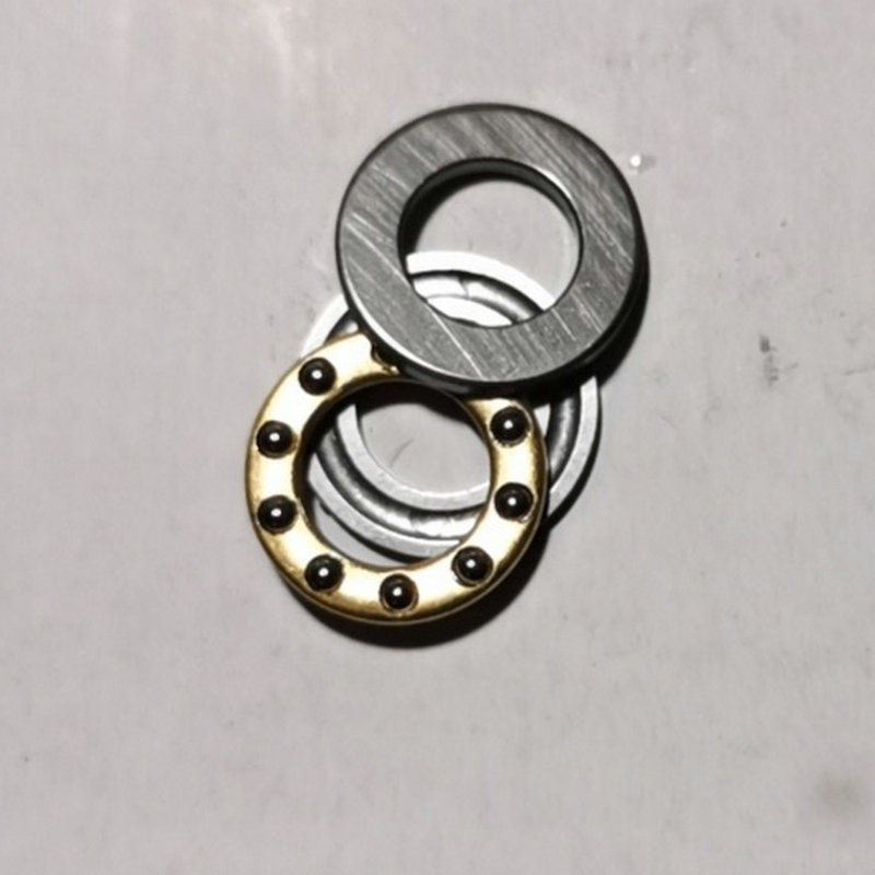 微信图片_202003051313192_副本