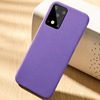 Samsung, matte phone case, protective case, A50, A71, A70, A01