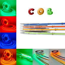 LED�͉�24VCOBܛ�􎧵��bCOB�o���c�����⏝��ܛ�􎧸����X�۹�Դ