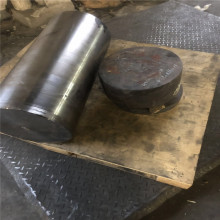 SAE4320�A�䓰�呼�4320H呭h���ۈA��