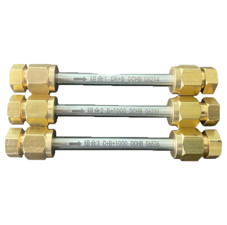 挥发物分析PoraPakTM Q吸附管 包邮