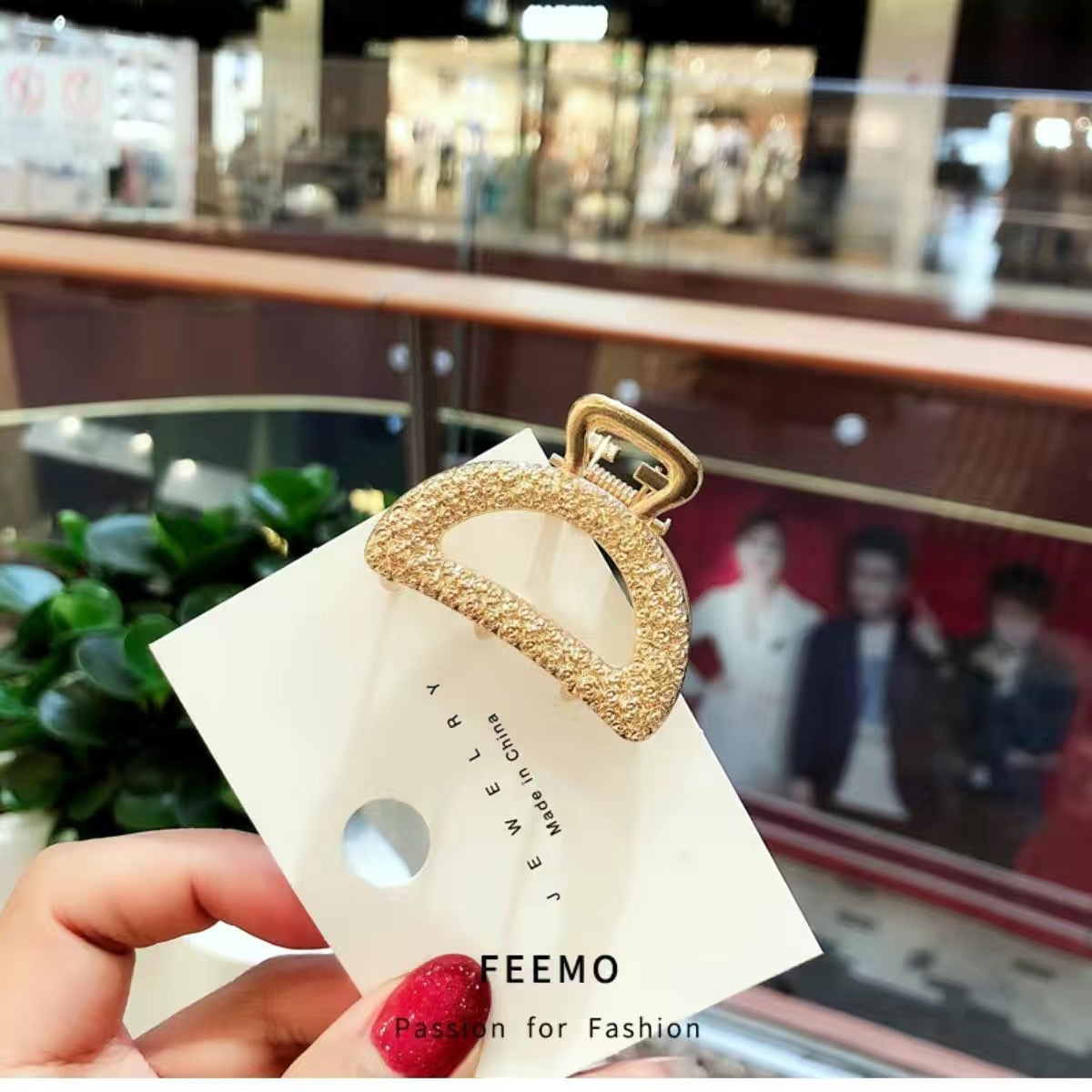 IMG_5468(20200812-150704)