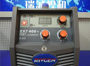 RIVCEN/\CZX7-400T׃ֱֹC 380V  IGBT늺C