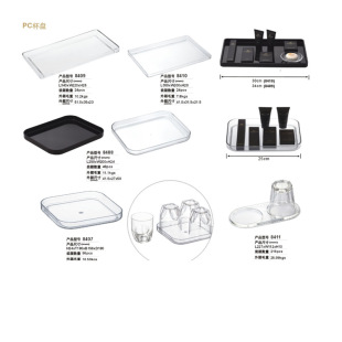 �Ό�PC��ɫ�L�����бP͸���������ͷ�ë���бP�Ƶ�N���{ζ���бP