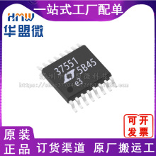 LT3755IMSE-1#TRPBF ˿ӡ37551 MSOP16 ������ѹ��оƬ