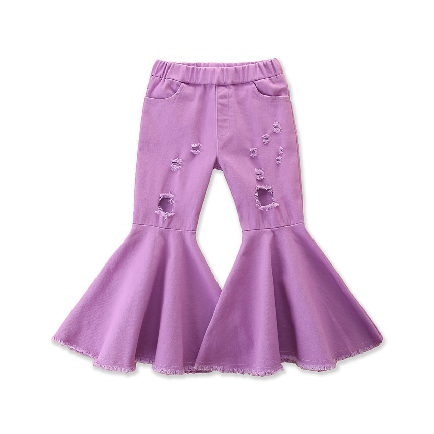 206033 Purple (1)
