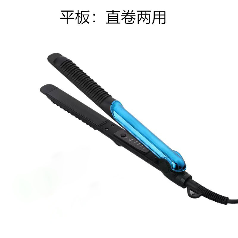 微信图片_20200814120401