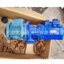 ���IMO��ACP025N3NVBP�ͱ� ���C����ȼ�ͱô������ݗU��