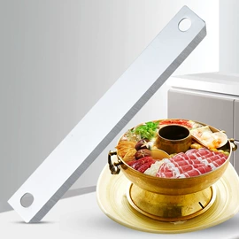 机用刀片;其他刀具;刀片