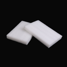 �S�Ҷ����������������b���r�����ˤ��ĭ�޾��Ķ��Ƴߴ�