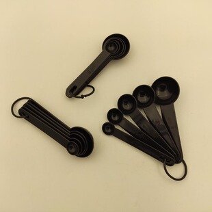 �M���ۯB�������������{ζ����5��������������measuring spoon