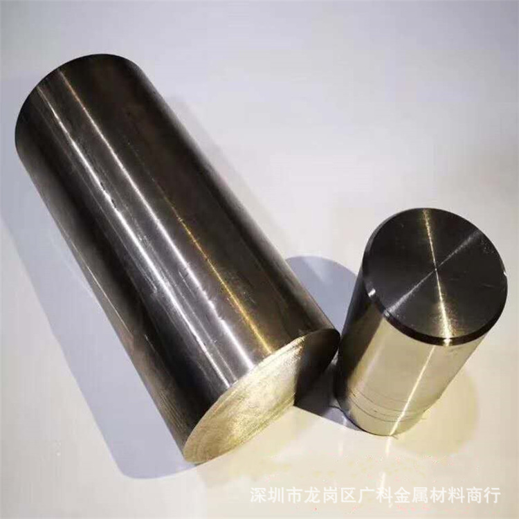 QQ picture 20200411091715.png