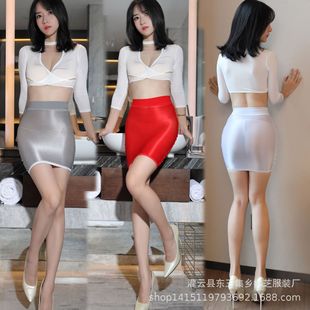 �Ը������W����Ȥ�B�w�z�¾o���z�m�T�����eȹ����ȹ�ؕ����b�T��