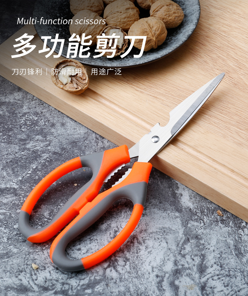 详情页_01.jpg