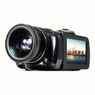 ���Sֱ�ND395ȫ����z��C1080Pҹҕ�t�⾀���aDV�o��WIFI����