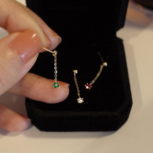 �]����������� ���|�L�����K��ᔽ���朗l���s��ĸ�G�t�ʯ����