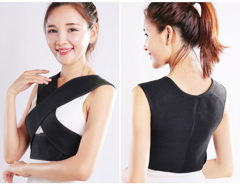 неопределенный