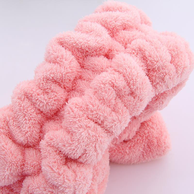 9488F2CFCE295F2BBC399FFA7347B0