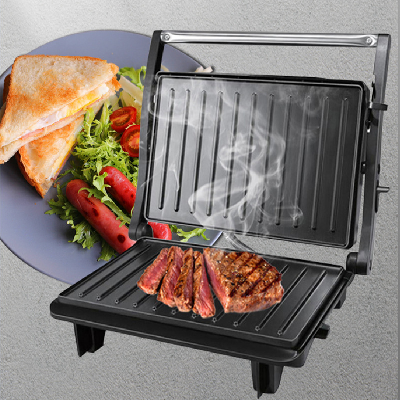 03da01a66512a4033ae5b722c08ed9