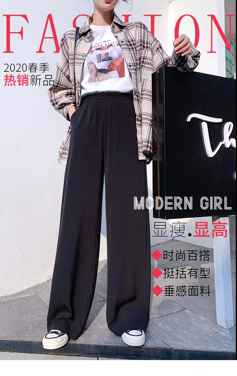 i2uUjf6mxdTrdS48SARxxL1QrkddiXPLbp0b