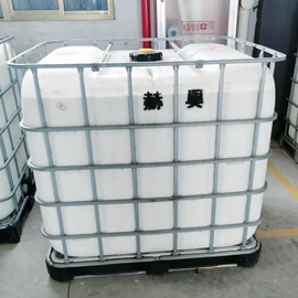 纸品用胶;美术颜料;压敏胶
