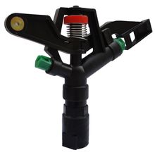 1�����ϓu�ۇ��^�p�����Ԅ����D�@���r�I��Ȳ�ƺ������ˮ�O��360