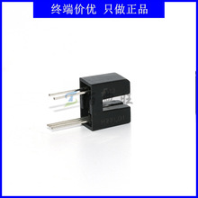H22LTB�t�⾀����_�P����������ʽ͸��ʽU�����Ͳی�3mm����ֱ��