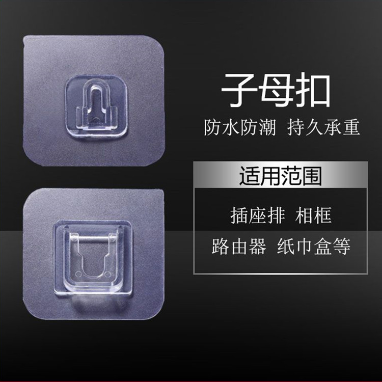 微信图片_20201011111056