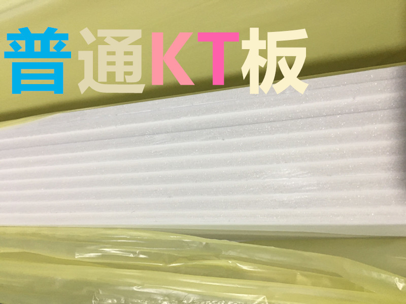 TB25jFqXPZnyKJjSZFLXXXWqpXa_!!