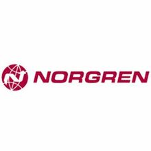 英国 NORGREN 阀 SPC/080284/10