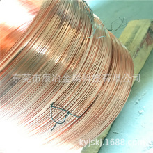 �S���N����a���~�� �像S�����T2���~�� ���~�� �����~��