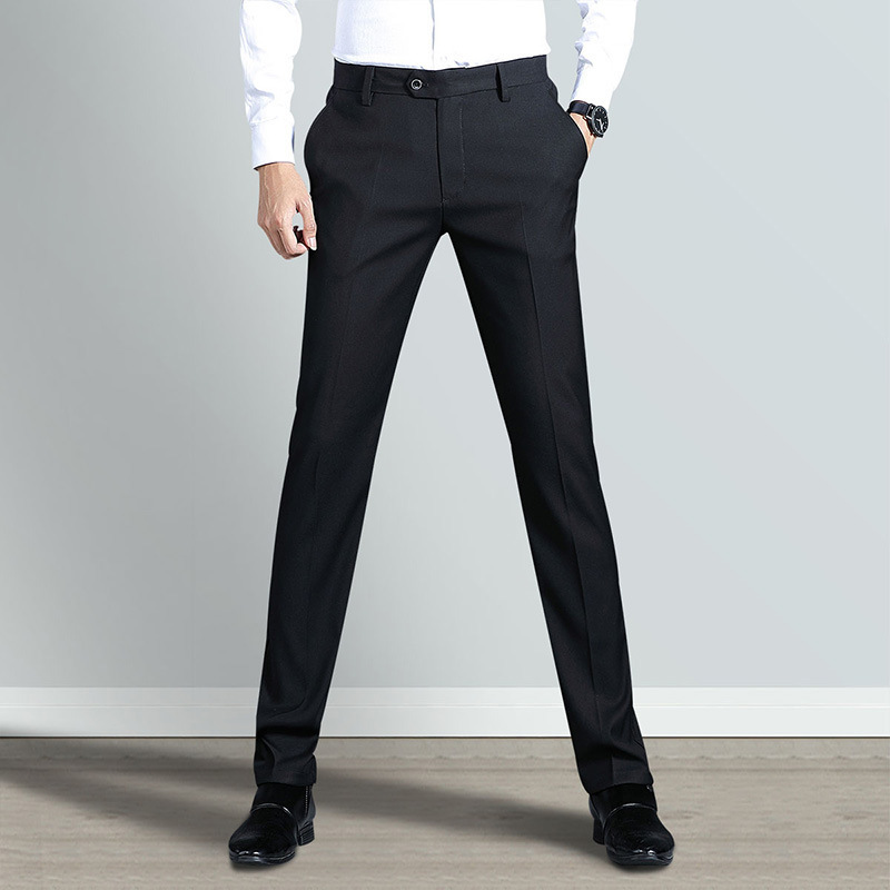 Pantalon homme - Ref 3444138 Image 6