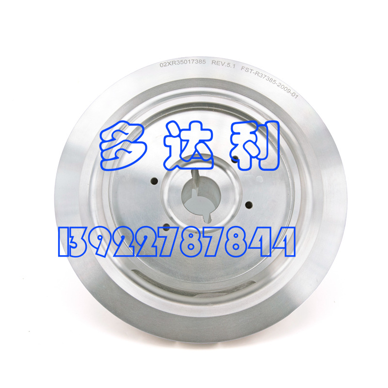 02XR35017385 ĻҶԹܷ IMPELLER LABY