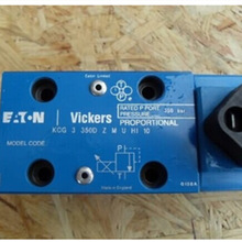 DʿPVXS-090M02R0001R01SV VADF000A0000000000000