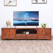 ˇ����¼tľ�Ҿ߻���ľ�ҕ���͏d�M�ϙ���ľ���o��̴������ؙ�