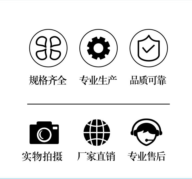 处理量60吨压缩垃圾箱