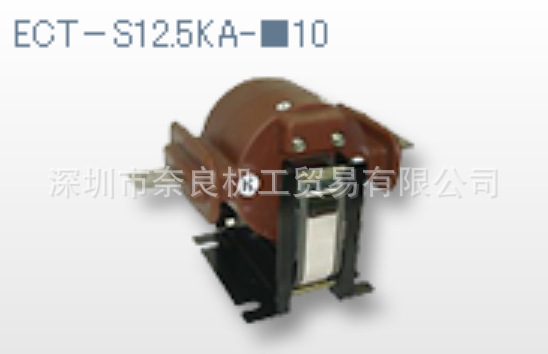 日本Hirai电流互感器ECT-40S-201X1议价