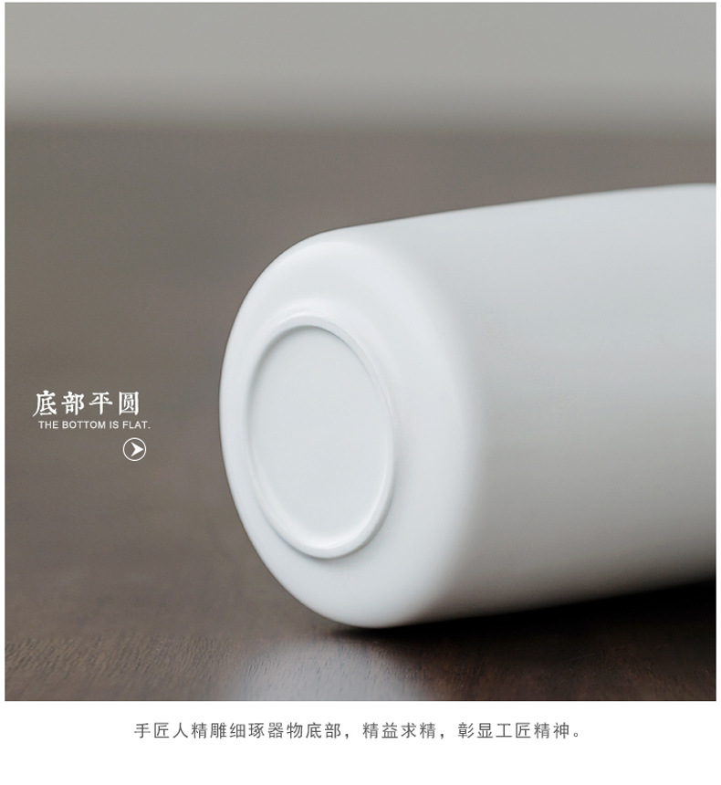 详情图