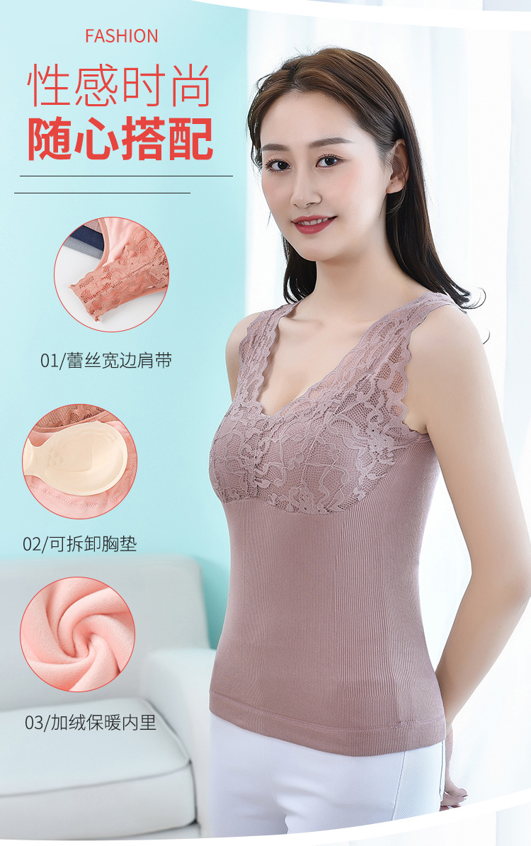 详情页_03.jpg